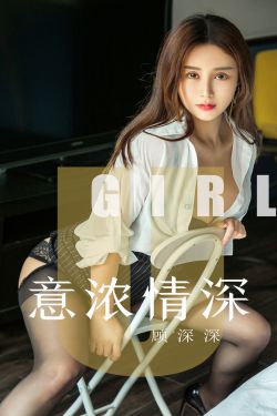 三国演义全集在线观看